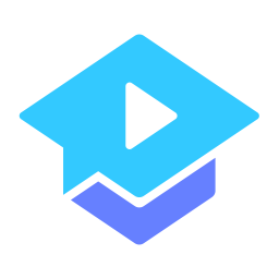 腾讯课堂极速版下载_腾讯课堂极速版手机版v7.4.0.350安卓版下载