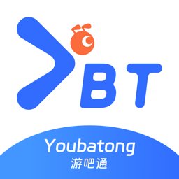 游吧通app下载_游吧通最新版v1.3免费app下载