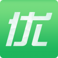 优学通下载_优学通安卓版v2.8.4免费app下载