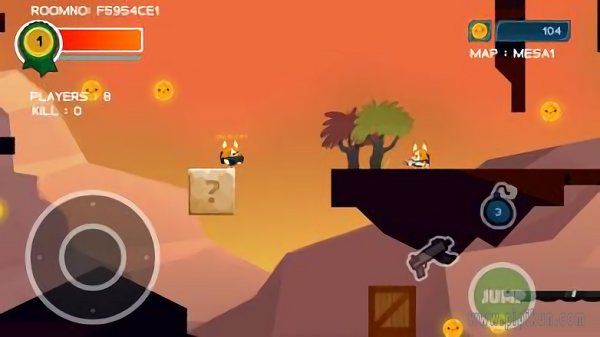 battleland下载_battleland手游v1.2.0手机app下载