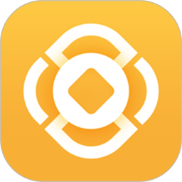 财通证券软件下载_财通证券手机app最新版v10.08.06软件下载