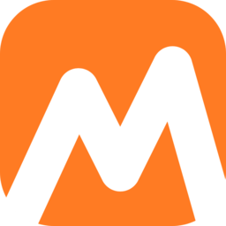 妈妈驿站下载_圆通妈妈驿站appv6.7.50软件下载