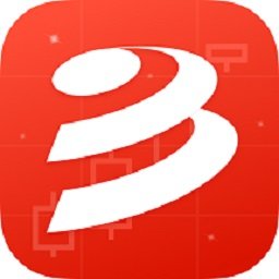 渤海证券手机版下载_渤海证券appv9.4.8安卓版下载