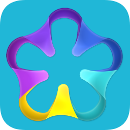 无忧乐行下载_无忧乐行v1.2.44手机app下载