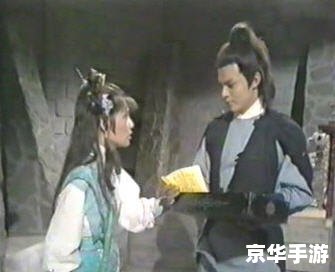 盛大版剑网三：重塑经典，再燃武侠情怀