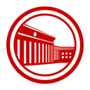 人大网院下载_人大网院正版v2.1.4手机app下载