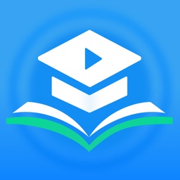 名师空中课堂下载_江苏省名师空中课堂appv9.84免费app下载