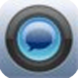 photospeak下载_PhotoSpeak汉化版v2.2.7下载