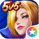 小米超神下载_小米超神小米账号登录版本v1.45.1手机app下载