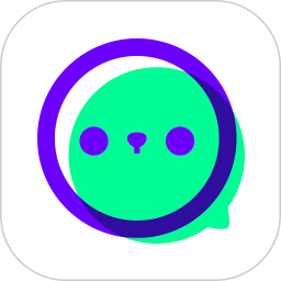 爱奇艺泡泡下载_爱奇艺泡泡官方正式版v1.9.5免费下载