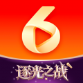 六房间秀场下载_六间房秀场安卓版v9.8.7.1免费app下载