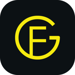 极影下载_极影相机appv2.0.3下载