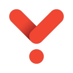 易到下载_易到用车最新版v9.0.3免费app下载