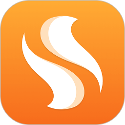 嗖嗖下载_嗖嗖软件v5.4.0下载