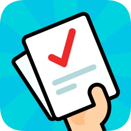 作业君下载_腾讯作业君appv2.5.0安卓版下载