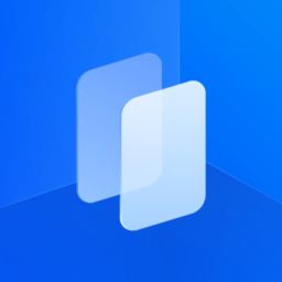 如视VR下载_如视v3.49.1免费下载