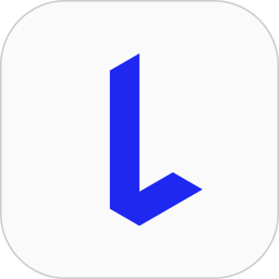 lavaradio下载_Lav4.1.9下载