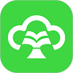 人人通下载_智慧云人人通平台v5.5.0免费下载