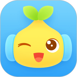 宝贝听听下载_宝贝听听儿童故事v11.4.0手机app下载