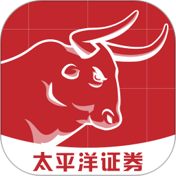 太平洋证券软件下载_太平洋证券太牛客户端v5.2.0手机app下载