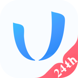 utrack下载_uTrack手机版v3.3.3下载