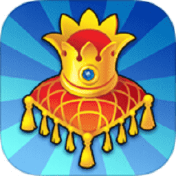 王权幻想王国下载_王权幻想王国手游v1.7免费下载