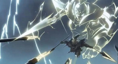 王者荣耀马超五虎上将皮肤上架时间介绍_五虎上将皮肤上架时间