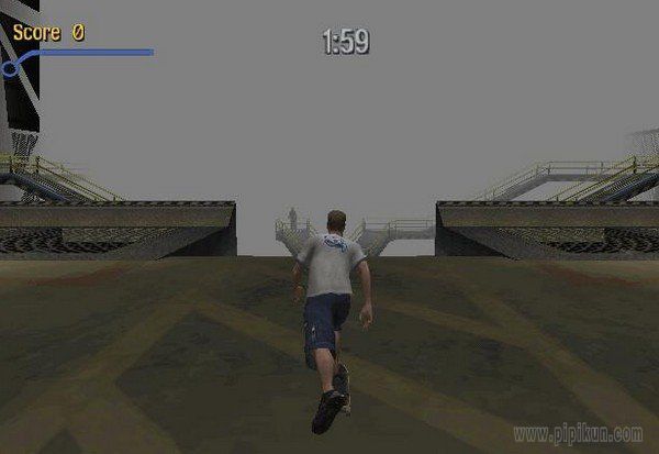 skate3下载_skate3游戏v1.6.3安卓版下载