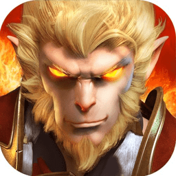 斗战神单机版下载_斗战神单机完整版v1.0.7免费下载