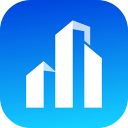 智慧园区app下载_慧园区app客户端v2.1.2安卓版下载