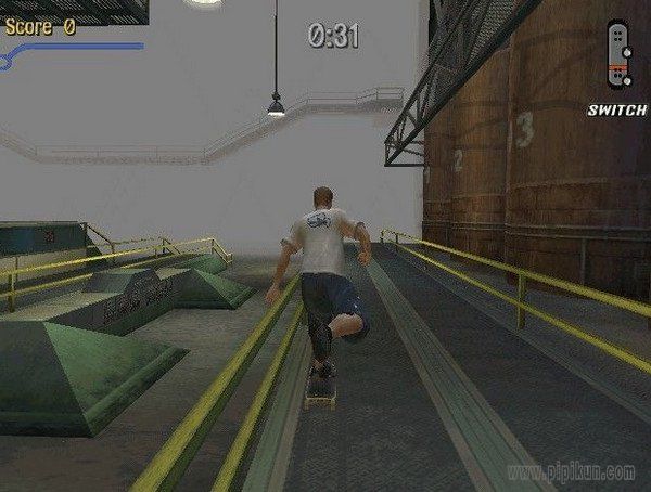 skate3下载_skate3游戏v1.6.3安卓版下载