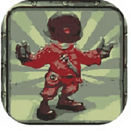 野外阻击战下载_野外阻击战最新版v1.04软件下载