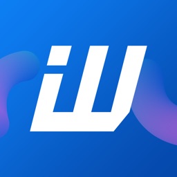 旺小店下载_旺店助手appv1.143.0推荐下载