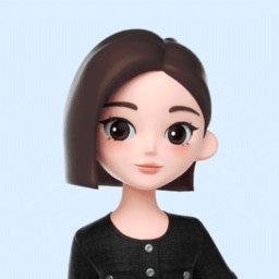 豆包软件app最新版本下载_豆包软件v10.3.0推荐下载