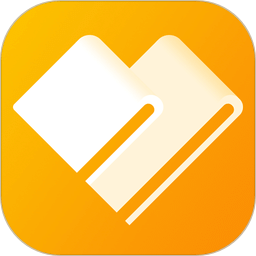 i博导下载_i博导appv7.6.7手机app下载