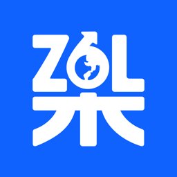 涨乐全球通下载_涨乐全球通手机版v4.38.0免费下载