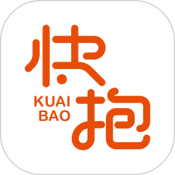 快抱网下载_快抱网v3.0.1.0下载