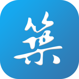 栖兰小筑下载_栖兰小筑客户端v6.0免费下载