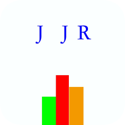 经纪人之家下载_经纪人之家v1.2.0最新安卓版下载