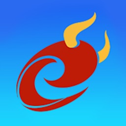 长江证券交易版下载_长江e号长江证券app最新版v12.7.2下载