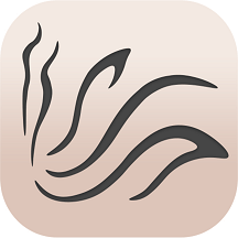 传奇今生下载_传奇今生官方软件v2.9.609软件下载