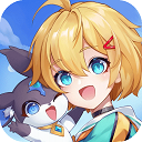 火盈君下载_超级精灵手表最新版v1.1.30软件下载
