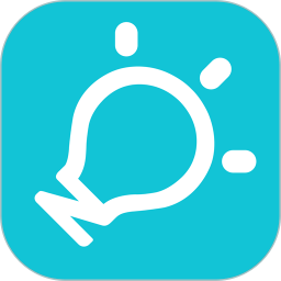 金蝶智慧记下载_金蝶智慧记app软件v6.28.1免费下载