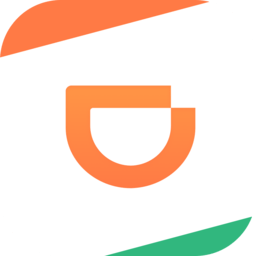 滴滴外卖app下载_DiDiFood滴滴外卖手机版v3.0.48手机app下载