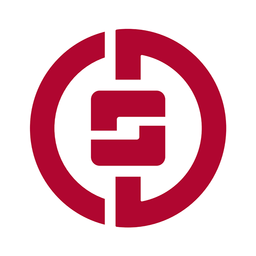 财达同花顺下载_财达同花顺appv9.01.19手机app下载