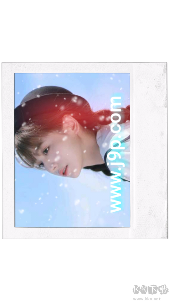 splayer下载_SPlayer视频播放免费下载器V1.0.48安卓版下载