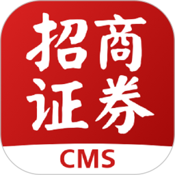 招商证券手机版下载_招商证券最新版v9.65软件下载