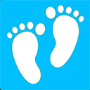 足迹地图下载_足迹地图v2.0.6安卓版下载