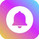 66铃声下载_66铃声app免费版v2.8.6免费下载