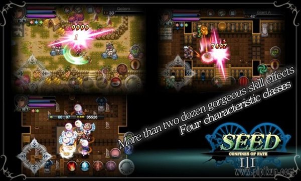 seed3下载_seed3游戏v1.0.7推荐下载